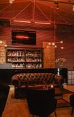 Туры в отель Areadocks Boutique Hotel
