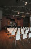 Туры в отель Areadocks Boutique Hotel
