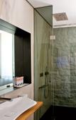 Туры в отель Areadocks Boutique Hotel