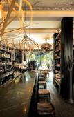 Туры в отель Areadocks Boutique Hotel