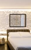 Туры в отель Areadocks Boutique Hotel