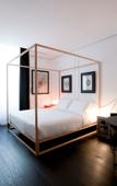 Туры в отель Areadocks Boutique Hotel