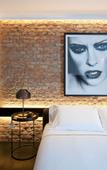 Туры в отель Areadocks Boutique Hotel
