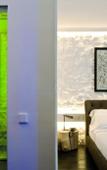 Туры в отель Areadocks Boutique Hotel