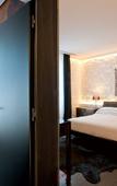 Туры в отель Areadocks Boutique Hotel