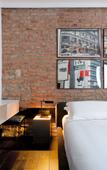Туры в отель Areadocks Boutique Hotel