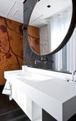 Туры в отель Areadocks Boutique Hotel