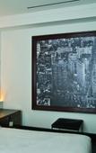 Туры в отель Areadocks Boutique Hotel