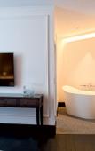 Туры в отель Areadocks Boutique Hotel