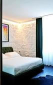 Туры в отель Areadocks Boutique Hotel