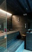 Туры в отель Areadocks Boutique Hotel