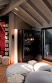Туры в отель Areadocks Boutique Hotel