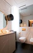 Туры в отель Areadocks Boutique Hotel