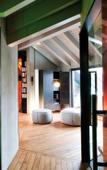 Туры в отель Areadocks Boutique Hotel