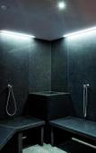 Туры в отель Areadocks Boutique Hotel
