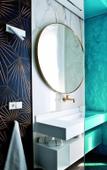 Туры в отель Areadocks Boutique Hotel