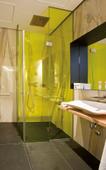 Туры в отель Areadocks Boutique Hotel