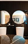 Туры в отель Areadocks Boutique Hotel