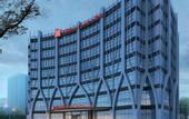 Туры в отель Hilton Garden Inn Foshan Lishui