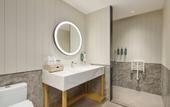 Туры в отель Hilton Garden Inn Foshan Lishui