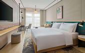 Туры в отель Hilton Garden Inn Foshan Lishui