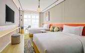 Туры в отель Hilton Garden Inn Foshan Lishui