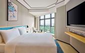 Туры в отель Hilton Garden Inn Foshan Lishui