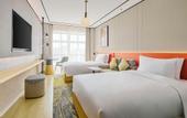 Туры в отель Hilton Garden Inn Foshan Lishui