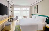 Туры в отель Hilton Garden Inn Foshan Lishui