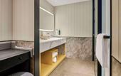 Туры в отель Hilton Garden Inn Foshan Lishui