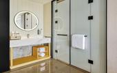 Туры в отель Hilton Garden Inn Foshan Lishui