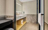 Туры в отель Hilton Garden Inn Foshan Lishui