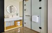 Туры в отель Hilton Garden Inn Foshan Lishui
