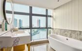 Туры в отель Hilton Garden Inn Foshan Lishui