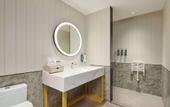 Туры в отель Hilton Garden Inn Foshan Lishui
