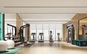 Туры в отель Hilton Garden Inn Foshan Lishui