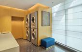 Туры в отель Hilton Garden Inn Foshan Lishui