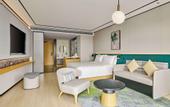 Туры в отель Hilton Garden Inn Foshan Lishui