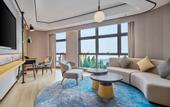 Туры в отель Hilton Garden Inn Foshan Lishui