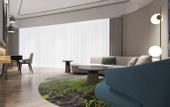 Туры в отель Hilton Garden Inn Foshan Lishui