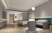 Туры в отель Hilton Garden Inn Foshan Lishui