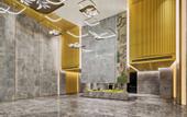 Туры в отель Hilton Garden Inn Foshan Lishui