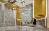 Туры в отель Hilton Garden Inn Foshan Lishui