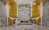 Туры в отель Hilton Garden Inn Foshan Lishui