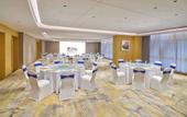 Туры в отель Hilton Garden Inn Foshan Lishui