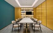 Туры в отель Hilton Garden Inn Foshan Lishui