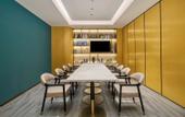 Туры в отель Hilton Garden Inn Foshan Lishui