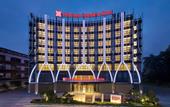 Туры в отель Hilton Garden Inn Foshan Lishui