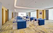 Туры в отель Hilton Garden Inn Foshan Lishui