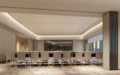 Туры в отель Hilton Garden Inn Foshan Lishui